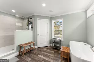 340 Daily Rd, Alto, GA 30510 - Photo 31