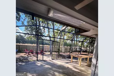 102 Honeysuckle Road, Kingsland, GA 31548 - Photo 15