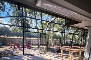 102 Honeysuckle Rd, Kingsland, GA 31548 - Photo 15