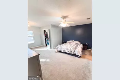 102 Honeysuckle Road, Kingsland, GA 31548 - Photo 7