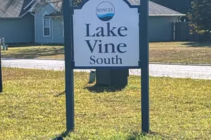 102 Honeysuckle Rd, Kingsland, GA 31548 - Photo 17