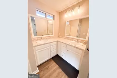 102 Honeysuckle Road, Kingsland, GA 31548 - Photo 9