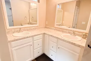 102 Honeysuckle Rd, Kingsland, GA 31548 - Photo 9