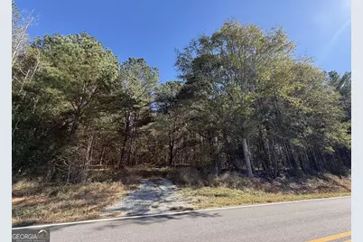 2 Lem Edwards Road, Colbert, GA 30628 - Photo 53