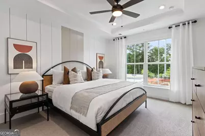 2580 Astaire Court, Atlanta, GA 30318 - Photo 23