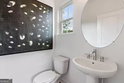 2580 Astaire Court, Atlanta, GA 30318 - Photo 21