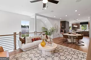 2580 Astaire Ct, Atlanta, GA 30318 - Photo 11