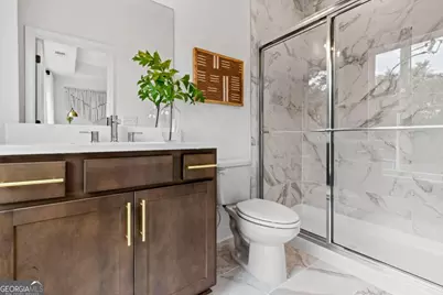 2580 Astaire Court, Atlanta, GA 30318 - Photo 27