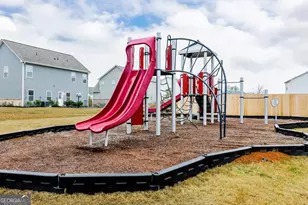 134 Innis Brk Cir, Cartersville, GA 30120 - Photo 5