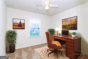 134 Innis Brk Cir, Cartersville, GA 30120 - Photo 11