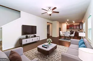 134 Innis Brk Cir, Cartersville, GA 30120 - Photo 9