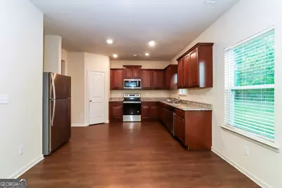 134 Innis Brook Circle, Cartersville, GA 30120 - Photo 7