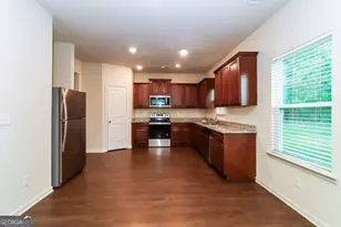 134 Innis Brk Cir, Cartersville, GA 30120 - Photo 7