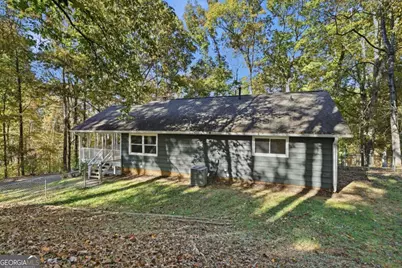 6231 Reinhardt College Parkway, Waleska, GA 30183 - Photo 25