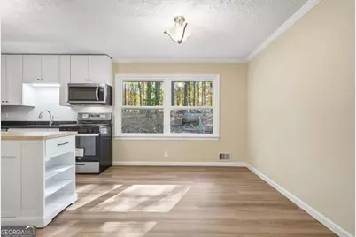 6231 Reinhardt College Parkway, Waleska, GA 30183 - Photo 7