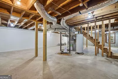 6231 Reinhardt College Parkway, Waleska, GA 30183 - Photo 19