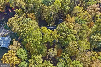 6231 Reinhardt College Parkway, Waleska, GA 30183 - Photo 29