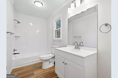 6231 Reinhardt College Parkway, Waleska, GA 30183 - Photo 15