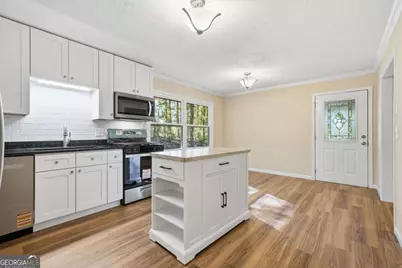 6231 Reinhardt College Parkway, Waleska, GA 30183 - Photo 11