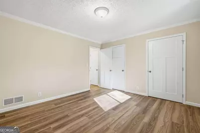 6231 Reinhardt College Parkway, Waleska, GA 30183 - Photo 17