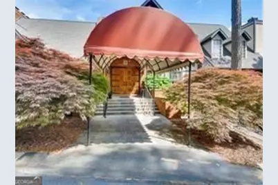 6851 Roswell Road #D15, Atlanta, GA 30328 - Photo 3