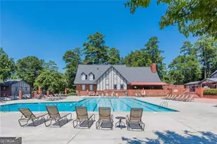 6851 Roswell Rd, Atlanta, GA 30328 - Photo 17