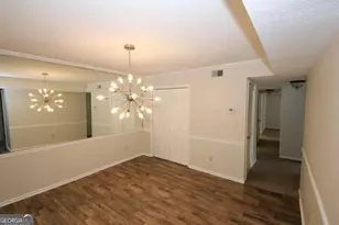 6851 Roswell Rd, Atlanta, GA 30328 - Photo 9