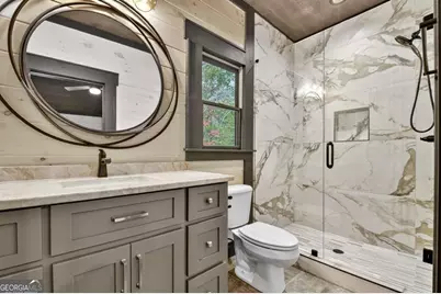 577 Blackberry, Mineral Bluff, GA 30559 - Photo 9