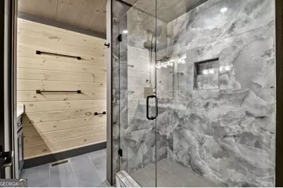 577 Blackberry, Mineral Bluff, GA 30559 - Photo 21