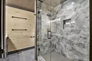 577 Blackberry, Mineral Bluff, GA 30559 - Photo 21