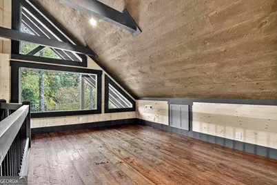 577 Blackberry, Mineral Bluff, GA 30559 - Photo 17