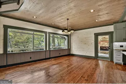 577 Blackberry, Mineral Bluff, GA 30559 - Photo 45