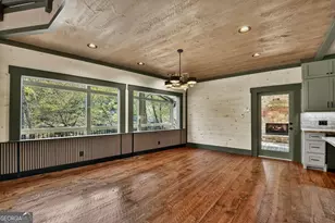 577 Blackberry, Mineral Bluff, GA 30559 - Photo 45