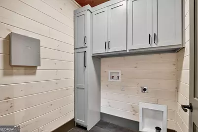 577 Blackberry, Mineral Bluff, GA 30559 - Photo 51