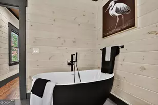 577 Blackberry, Mineral Bluff, GA 30559 - Photo 15