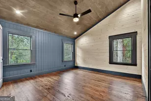 577 Blackberry, Mineral Bluff, GA 30559 - Photo 19