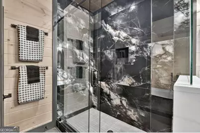 577 Blackberry, Mineral Bluff, GA 30559 - Photo 13