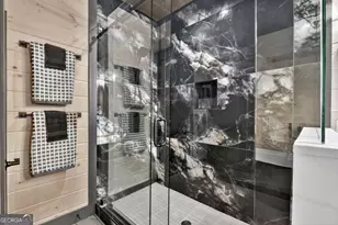 577 Blackberry, Mineral Bluff, GA 30559 - Photo 13