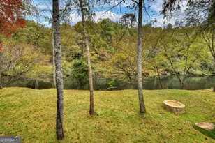 577 Blackberry, Mineral Bluff, GA 30559 - Photo 39