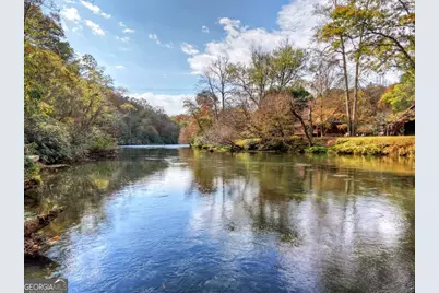577 Blackberry, Mineral Bluff, GA 30559 - Photo 25