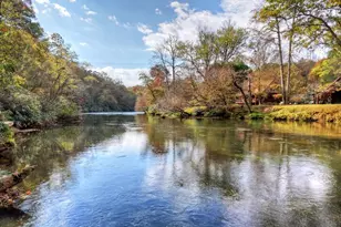 577 Blackberry, Mineral Bluff, GA 30559 - Photo 25