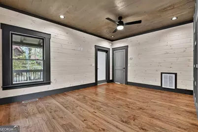 577 Blackberry, Mineral Bluff, GA 30559 - Photo 11