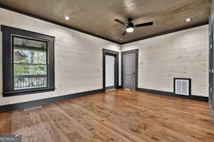 577 Blackberry, Mineral Bluff, GA 30559 - Photo 11