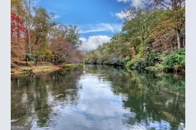 577 Blackberry, Mineral Bluff, GA 30559 - Photo 3