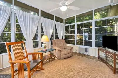 118 Grand Oaks Lane, Saint Simons, GA 31522 - Photo 9