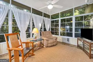 118 Grand Oaks Ln, Saint Simons, GA 31522 - Photo 9