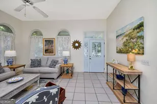 118 Grand Oaks Ln, Saint Simons, GA 31522 - Photo 5