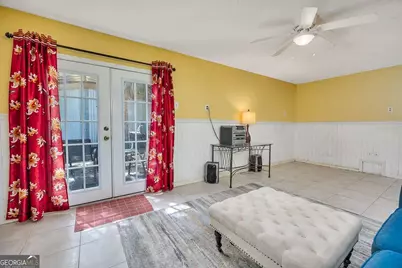 118 Grand Oaks Lane, Saint Simons, GA 31522 - Photo 23