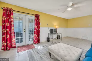 118 Grand Oaks Ln, Saint Simons, GA 31522 - Photo 23