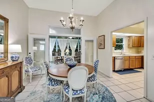 118 Grand Oaks Ln, Saint Simons, GA 31522 - Photo 7